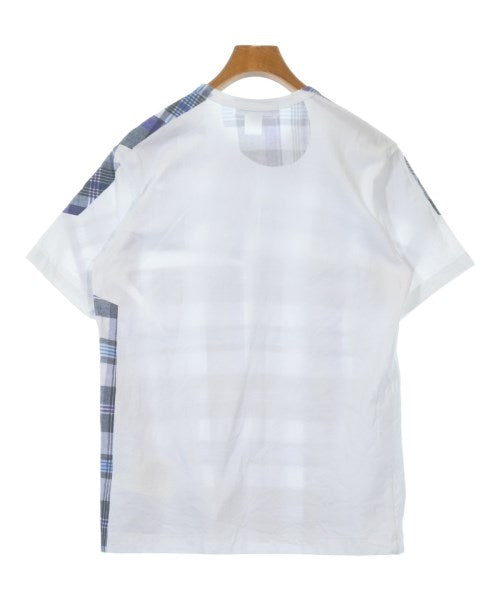 COMME des GARCONS SHIRT เสื้อยืด/เสื้อท็อปส์