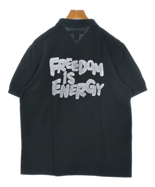 COMME des GARCONS SHIRT เสื้อโปโล