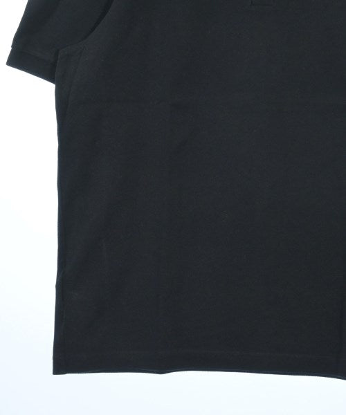 COMME des GARCONS SHIRT เสื้อโปโล