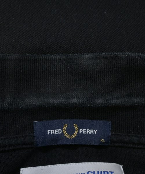 COMME des GARCONS SHIRT เสื้อโปโล