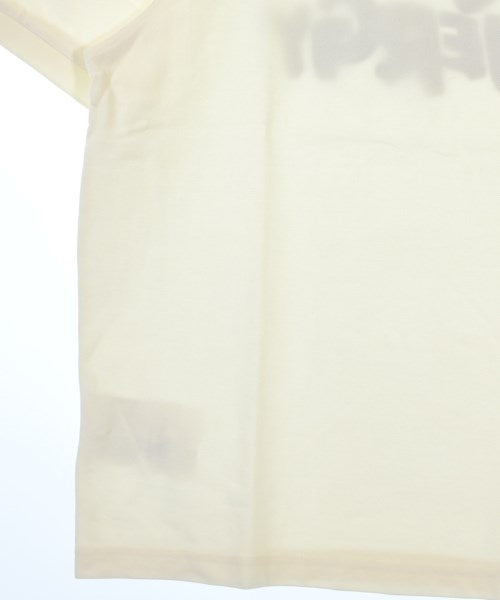 COMME des GARCONS SHIRT เสื้อโปโล