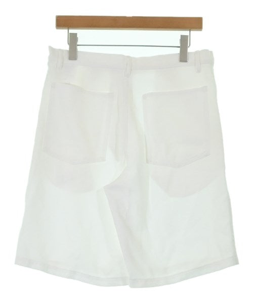 COMME des GARCONS SHIRT กางเกงขาสั้น
