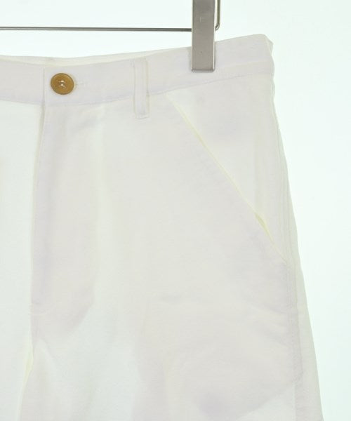 COMME des GARCONS SHIRT กางเกงขาสั้น