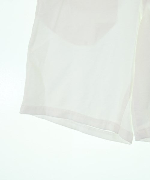 COMME des GARCONS SHIRT กางเกงขาสั้น