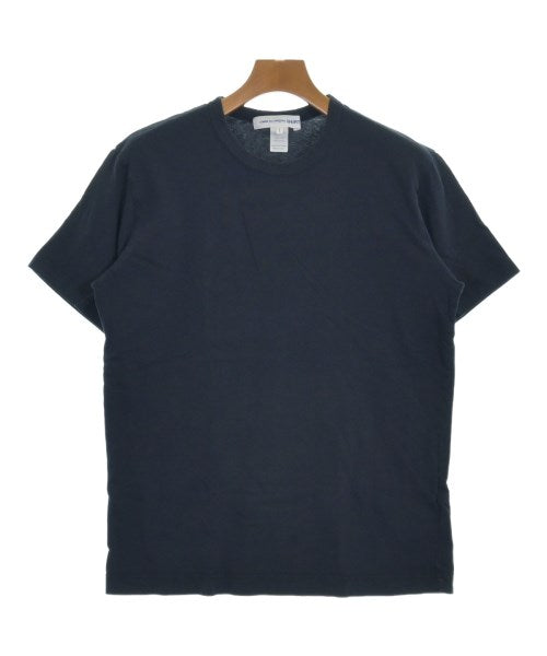 COMME des GARCONS SHIRT เสื้อยืด/เสื้อท็อปส์