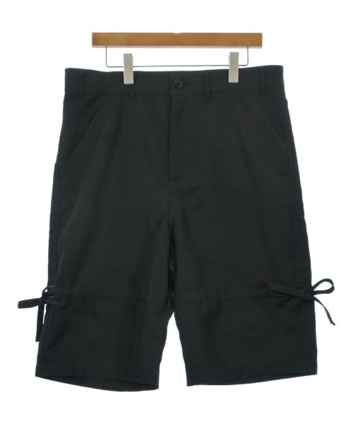 COMME des GARCONS SHIRT กางเกงขาสั้น