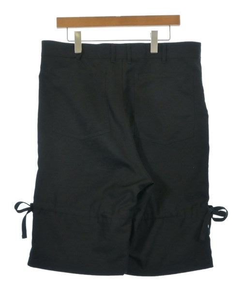 COMME des GARCONS SHIRT กางเกงขาสั้น