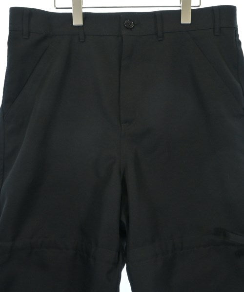 COMME des GARCONS SHIRT กางเกงขาสั้น