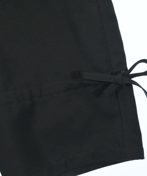 COMME des GARCONS SHIRT กางเกงขาสั้น