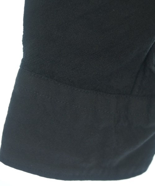 COMME des GARCONS SHIRT เสื้อลำลอง