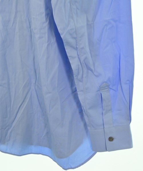 COMME des GARCONS SHIRT เสื้อลำลอง