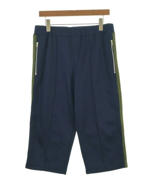 COMME des GARCONS SHIRT กางเกง อื่น