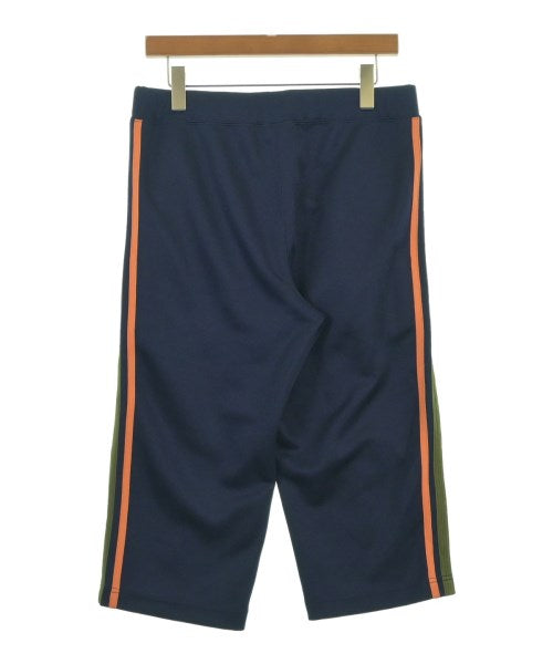 COMME des GARCONS SHIRT กางเกง อื่น