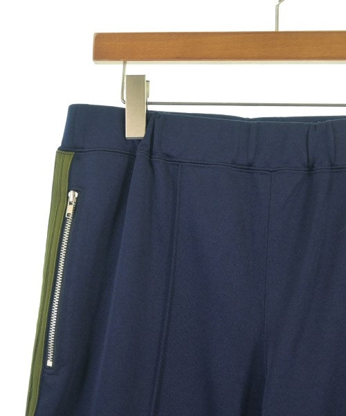 COMME des GARCONS SHIRT กางเกง อื่น