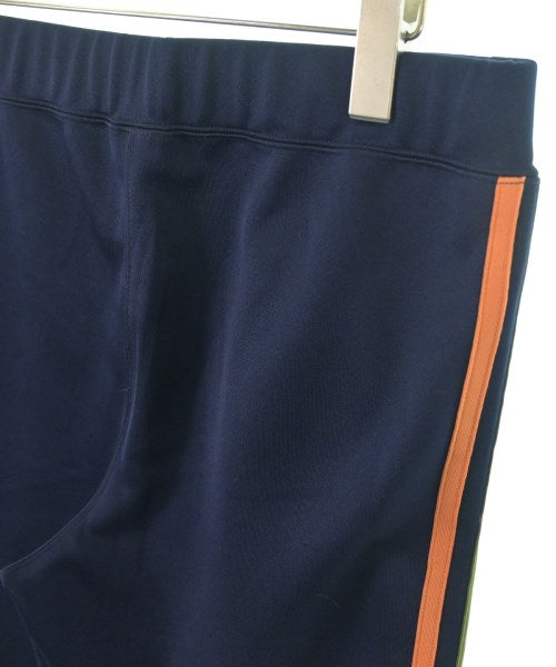 COMME des GARCONS SHIRT กางเกง อื่น