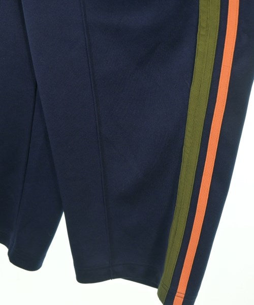 COMME des GARCONS SHIRT กางเกง อื่น