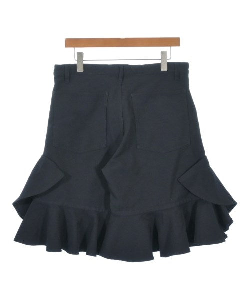 COMME des GARCONS SHIRT กางเกงขาสั้น