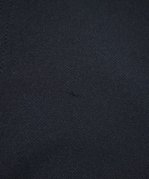 COMME des GARCONS SHIRT กางเกงขาสั้น