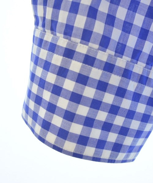 COMME des GARCONS SHIRT เสื้อลำลอง