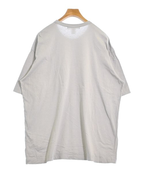COMME des GARCONS SHIRT เสื้อยืด/เสื้อท็อปส์