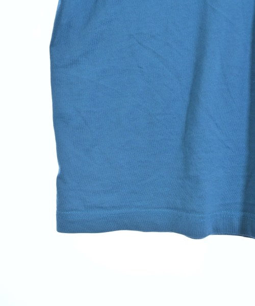 COMME des GARCONS SHIRT เสื้อยืด/เสื้อท็อปส์