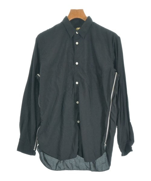 COMME des GARCONS SHIRT เสื้อลำลอง