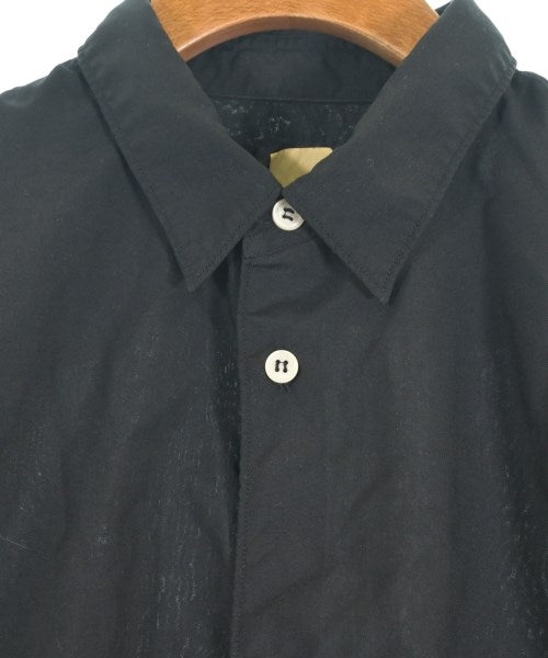 COMME des GARCONS SHIRT เสื้อลำลอง