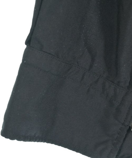 COMME des GARCONS SHIRT เสื้อลำลอง