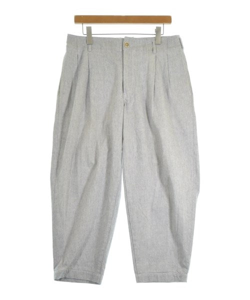 COMME des GARCONS SHIRT กางเกง อื่น