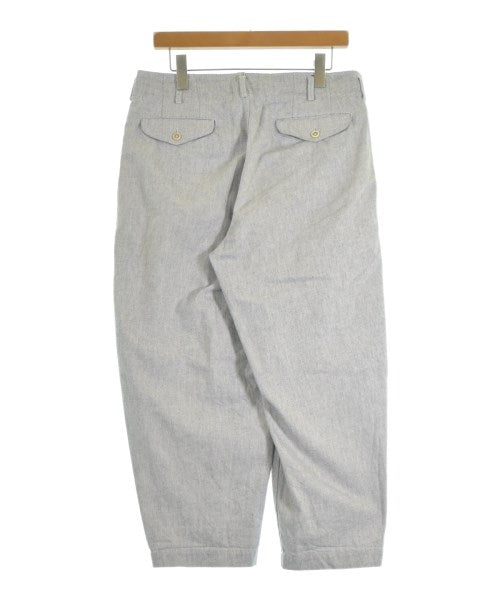 COMME des GARCONS SHIRT กางเกง อื่น