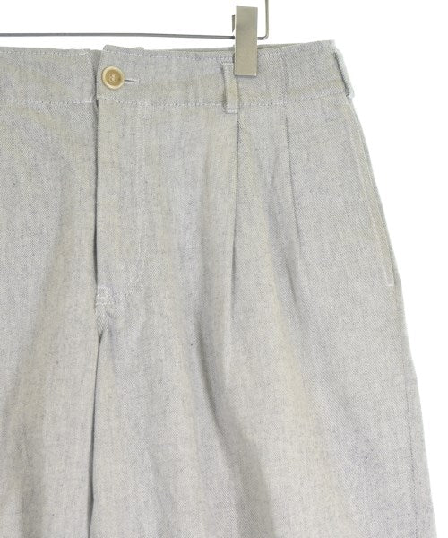 COMME des GARCONS SHIRT กางเกง อื่น