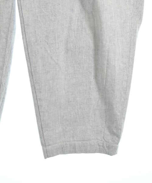 COMME des GARCONS SHIRT กางเกง อื่น