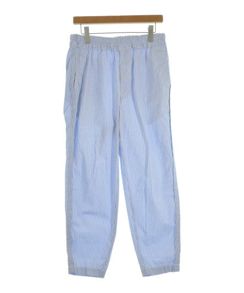 COMME des GARCONS SHIRT กางเกง อื่น