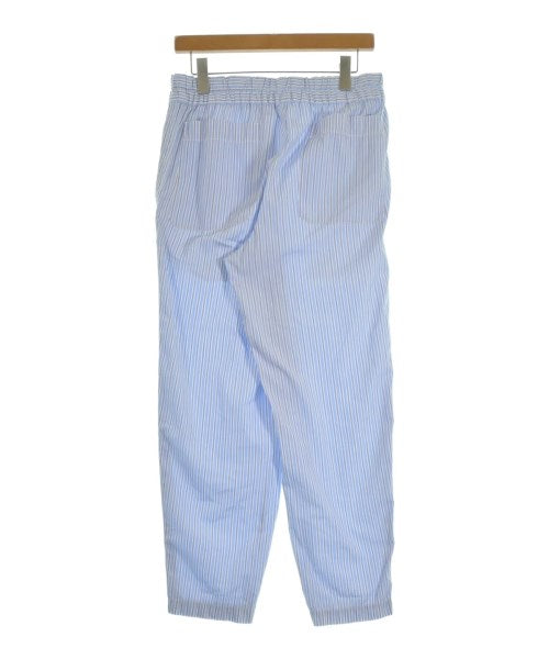 COMME des GARCONS SHIRT กางเกง อื่น