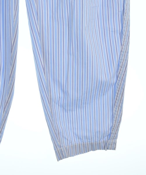 COMME des GARCONS SHIRT กางเกง อื่น