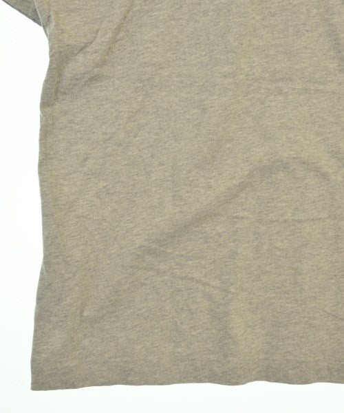 COMME des GARCONS SHIRT เสื้อยืด/เสื้อท็อปส์