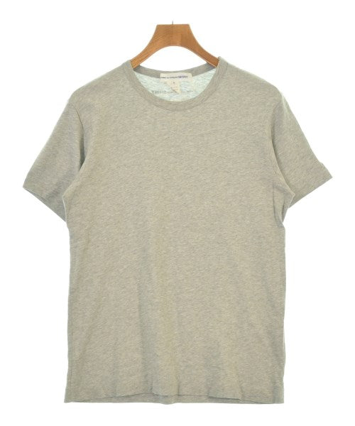 COMME des GARCONS SHIRT เสื้อยืด/เสื้อท็อปส์