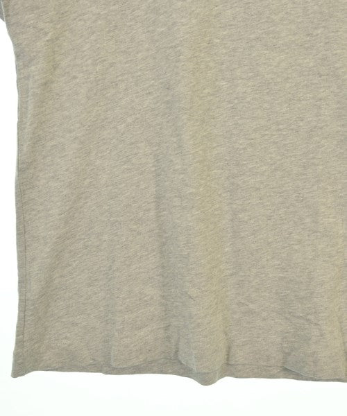 COMME des GARCONS SHIRT เสื้อยืด/เสื้อท็อปส์