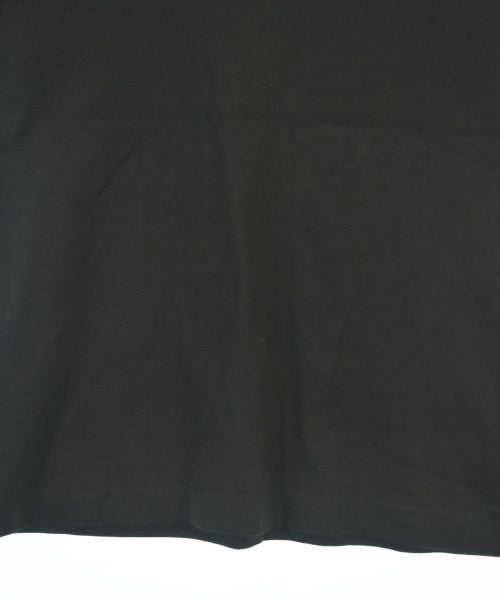 COMME des GARCONS SHIRT เสื้อยืด/เสื้อท็อปส์