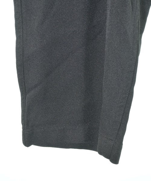 COMME des GARCONS SHIRT กางเกง อื่น