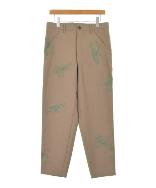 COMME des GARCONS SHIRT กางเกง อื่น