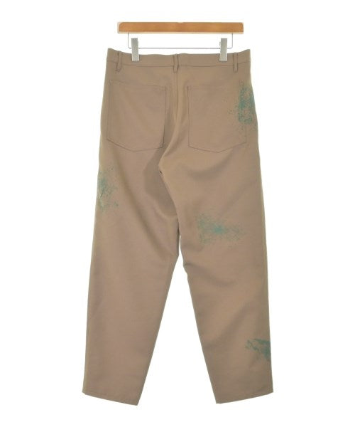 COMME des GARCONS SHIRT กางเกง อื่น