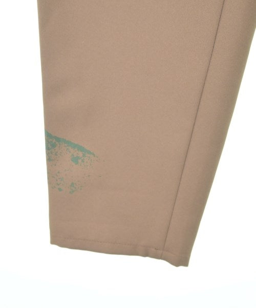 COMME des GARCONS SHIRT กางเกง อื่น