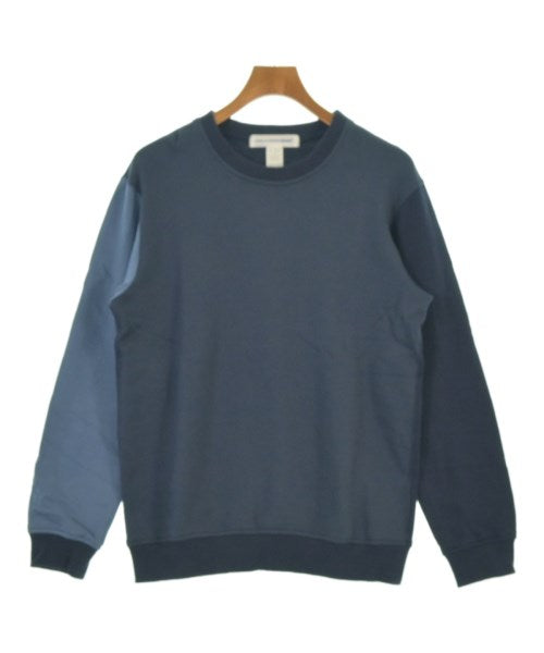 COMME des GARCONS SHIRT เสื้อสเวตเตอร์