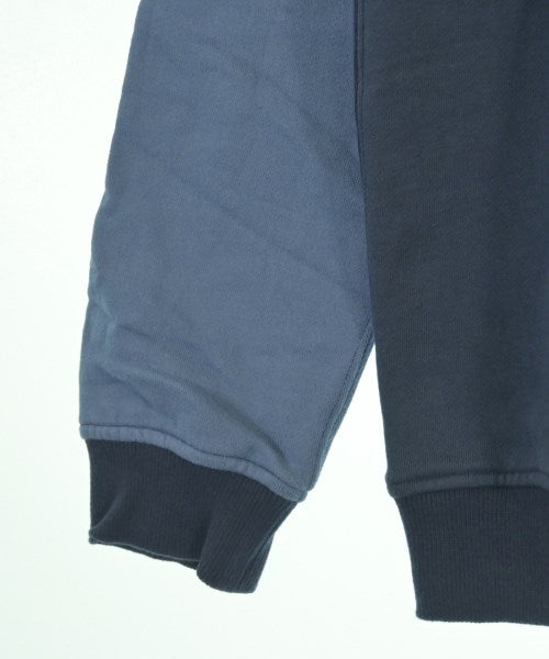 COMME des GARCONS SHIRT เสื้อสเวตเตอร์