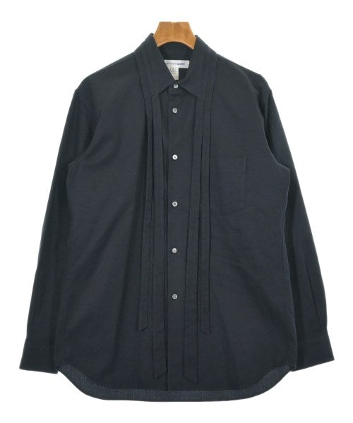 COMME des GARCONS SHIRT เสื้อลำลอง