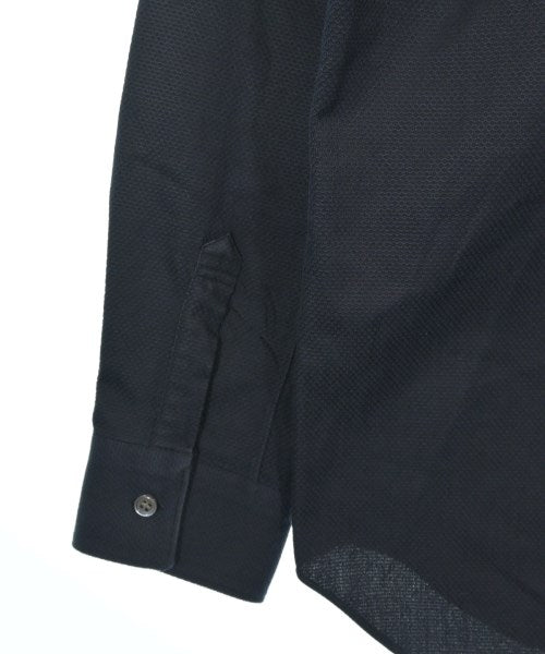 COMME des GARCONS SHIRT เสื้อลำลอง