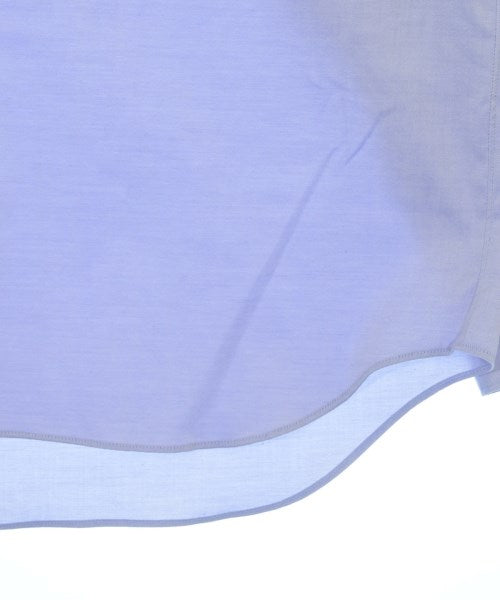 COMME des GARCONS SHIRT เสื้อลำลอง