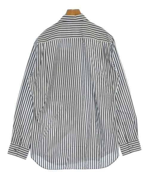 COMME des GARCONS SHIRT เสื้อลำลอง