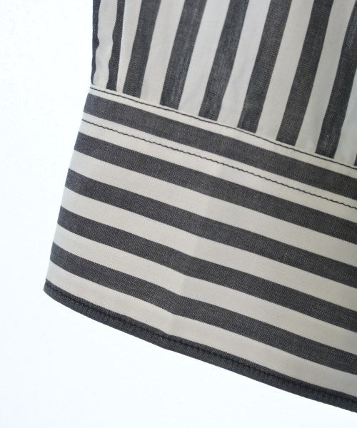 COMME des GARCONS SHIRT เสื้อลำลอง